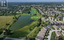 54 COUPLES GALLERY | Whitchurch-Stouffville Ontario | Slide Image Forty-four