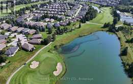 54 COUPLES GALLERY | Whitchurch-Stouffville Ontario | Slide Image Forty-five