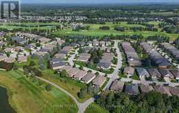 54 COUPLES GALLERY | Whitchurch-Stouffville Ontario | Slide Image Forty-six