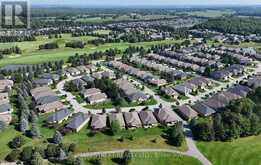 54 COUPLES GALLERY | Whitchurch-Stouffville Ontario | Slide Image Forty-seven