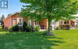 54 COUPLES GALLERY | Whitchurch-Stouffville Ontario | Slide Image Six