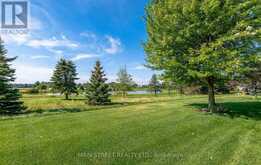 54 COUPLES GALLERY | Whitchurch-Stouffville Ontario | Slide Image Seven