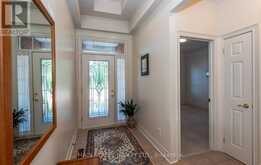 54 COUPLES GALLERY | Whitchurch-Stouffville Ontario | Slide Image Eight