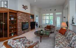 54 COUPLES GALLERY | Whitchurch-Stouffville Ontario | Slide Image Nine