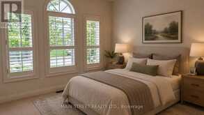 54 COUPLES GALLERY | Whitchurch-Stouffville Ontario | Slide Image Thirty-three
