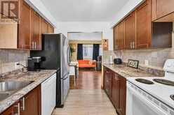 815 LAGOON DRIVE | Georgina Ontario | Slide Image Twelve