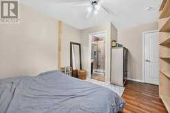 815 LAGOON DRIVE | Georgina Ontario | Slide Image Thirteen