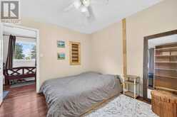 815 LAGOON DRIVE | Georgina Ontario | Slide Image Fourteen