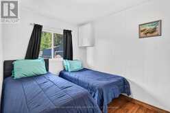 815 LAGOON DRIVE | Georgina Ontario | Slide Image Seventeen