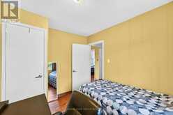 815 LAGOON DRIVE | Georgina Ontario | Slide Image Eighteen