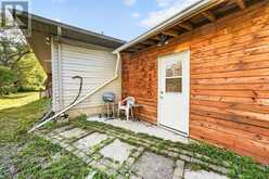 815 LAGOON DRIVE | Georgina Ontario | Slide Image Twenty-seven
