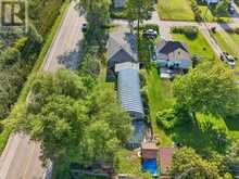 815 LAGOON DRIVE | Georgina Ontario | Slide Image Thirty-five