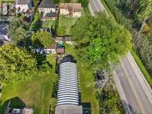 815 LAGOON DRIVE | Georgina Ontario | Slide Image Thirty-six