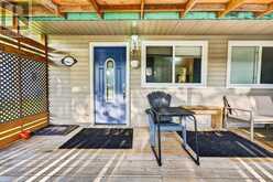 815 LAGOON DRIVE | Georgina Ontario | Slide Image Five