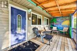 815 LAGOON DRIVE | Georgina Ontario | Slide Image Six