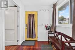 815 LAGOON DRIVE | Georgina Ontario | Slide Image Seven