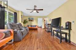 815 LAGOON DRIVE | Georgina Ontario | Slide Image Eight