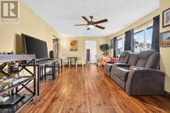 815 LAGOON DRIVE | Georgina Ontario | Slide Image Nine