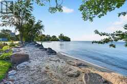 815 LAGOON DRIVE | Georgina Ontario | Slide Image Forty-six