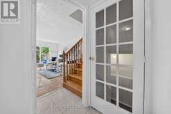 44 MAITLAND AVENUE | Markham Ontario | Slide Image Eleven