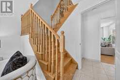 44 MAITLAND AVENUE | Markham Ontario | Slide Image Twelve