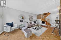 44 MAITLAND AVENUE | Markham Ontario | Slide Image Sixteen