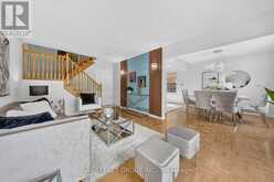 44 MAITLAND AVENUE | Markham Ontario | Slide Image Seventeen