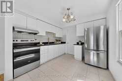 44 MAITLAND AVENUE | Markham Ontario | Slide Image Twenty