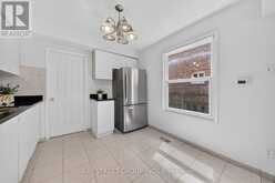 44 MAITLAND AVENUE | Markham Ontario | Slide Image Twenty-one