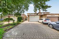 44 MAITLAND AVENUE | Markham Ontario | Slide Image Two