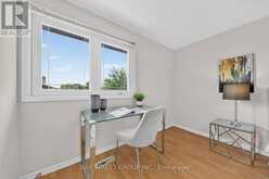 44 MAITLAND AVENUE | Markham Ontario | Slide Image Thirty