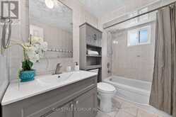 44 MAITLAND AVENUE | Markham Ontario | Slide Image Thirty-one