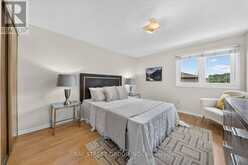 44 MAITLAND AVENUE | Markham Ontario | Slide Image Thirty-two
