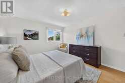 44 MAITLAND AVENUE | Markham Ontario | Slide Image Thirty-three