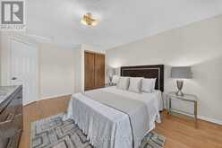 44 MAITLAND AVENUE | Markham Ontario | Slide Image Thirty-four