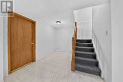 44 MAITLAND AVENUE | Markham Ontario | Slide Image Thirty-five