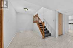 44 MAITLAND AVENUE | Markham Ontario | Slide Image Thirty-six