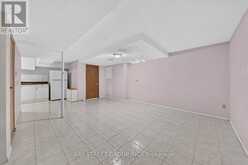44 MAITLAND AVENUE | Markham Ontario | Slide Image Thirty-seven
