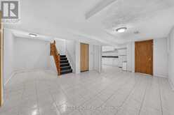 44 MAITLAND AVENUE | Markham Ontario | Slide Image Thirty-eight
