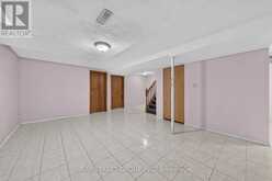 44 MAITLAND AVENUE | Markham Ontario | Slide Image Thirty-nine