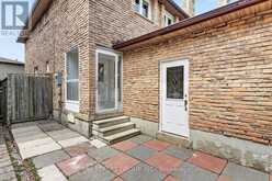 44 MAITLAND AVENUE | Markham Ontario | Slide Image Three