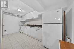 44 MAITLAND AVENUE | Markham Ontario | Slide Image Forty-one