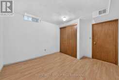 44 MAITLAND AVENUE | Markham Ontario | Slide Image Forty-three