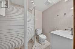 44 MAITLAND AVENUE | Markham Ontario | Slide Image Forty-four