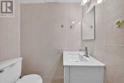 44 MAITLAND AVENUE | Markham Ontario | Slide Image Forty-five