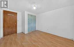 44 MAITLAND AVENUE | Markham Ontario | Slide Image Forty-seven