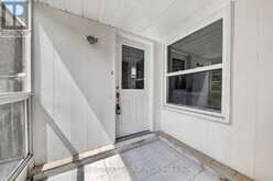 44 MAITLAND AVENUE | Markham Ontario | Slide Image Four
