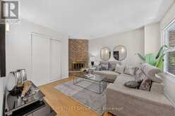44 MAITLAND AVENUE | Markham Ontario | Slide Image Eight