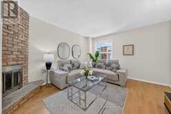 44 MAITLAND AVENUE | Markham Ontario | Slide Image Nine