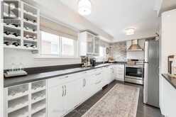 94 BACK STREET | Bradford West Gwillimbury Ontario | Slide Image Eight